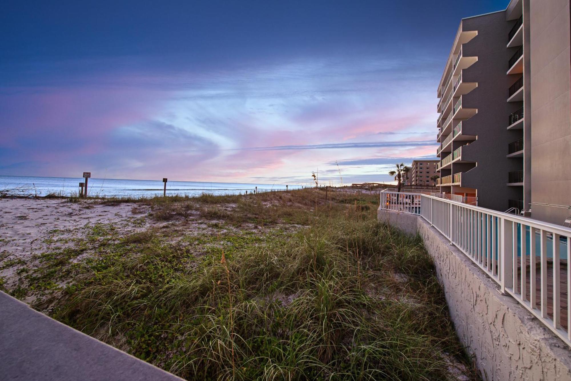 Island Echos 6Th Floor Condos Fort Walton Beach Pokój zdjęcie