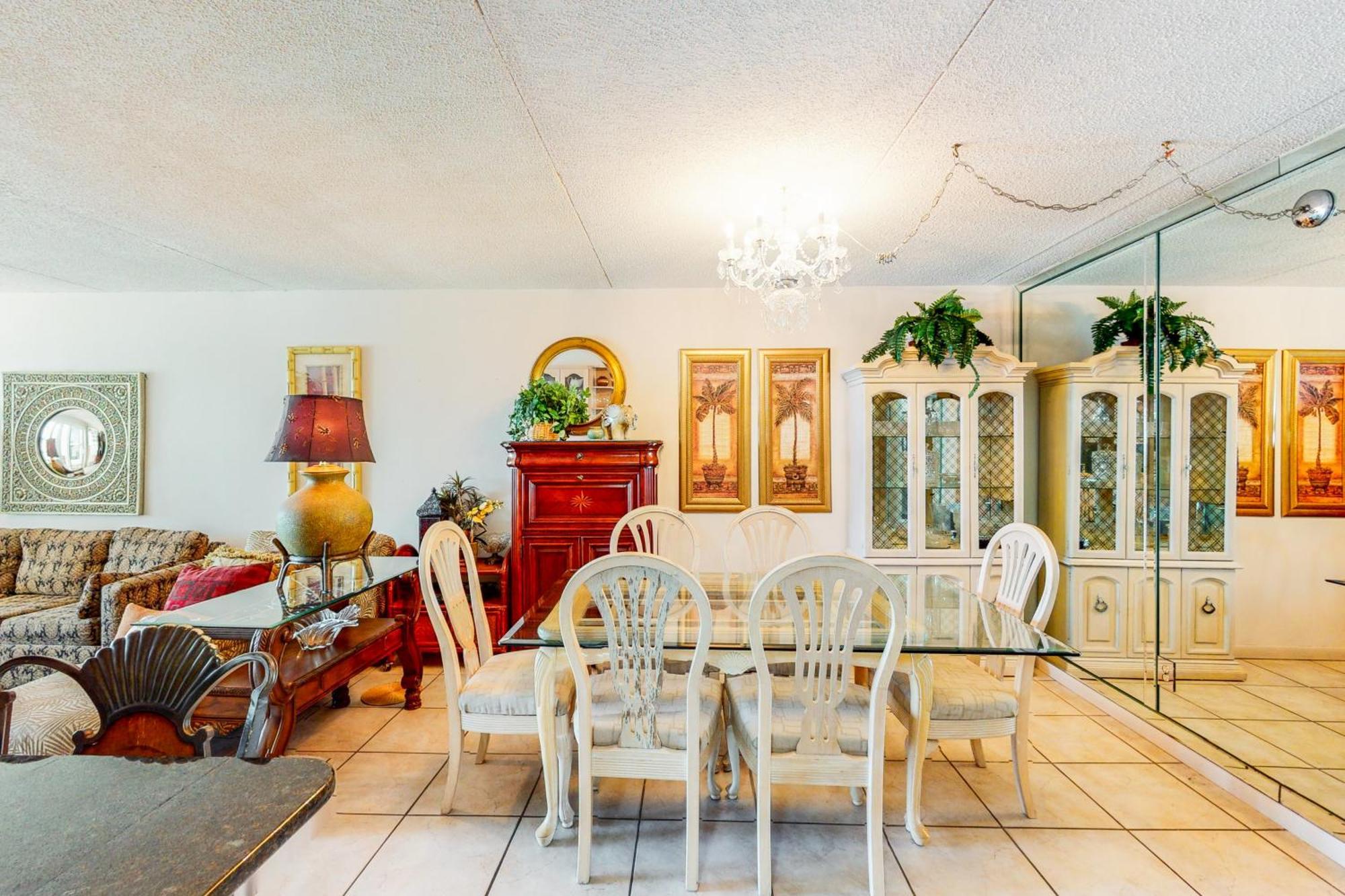 Island Echos 6Th Floor Condos Fort Walton Beach Pokój zdjęcie