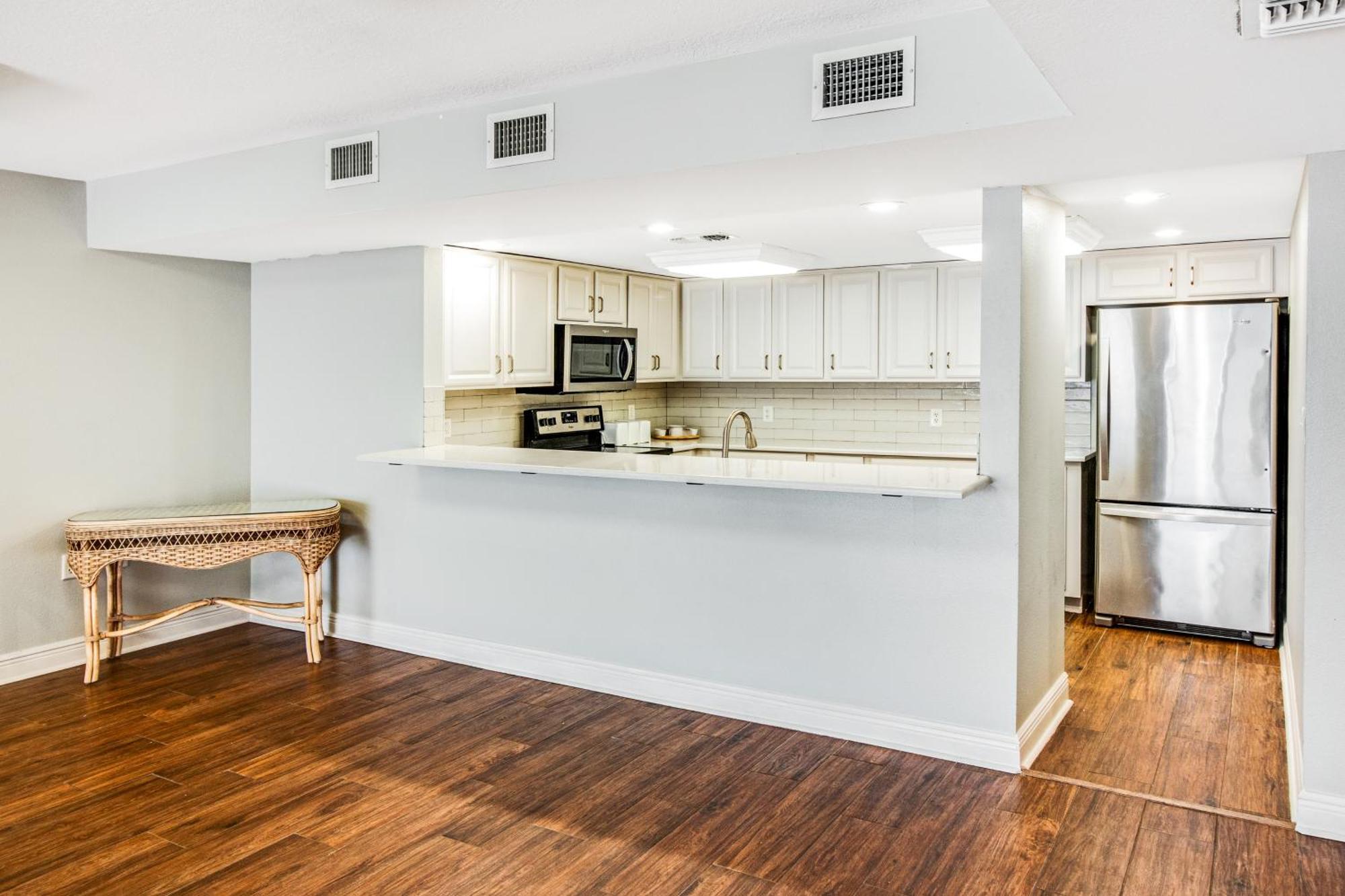 Island Echos 6Th Floor Condos Fort Walton Beach Pokój zdjęcie