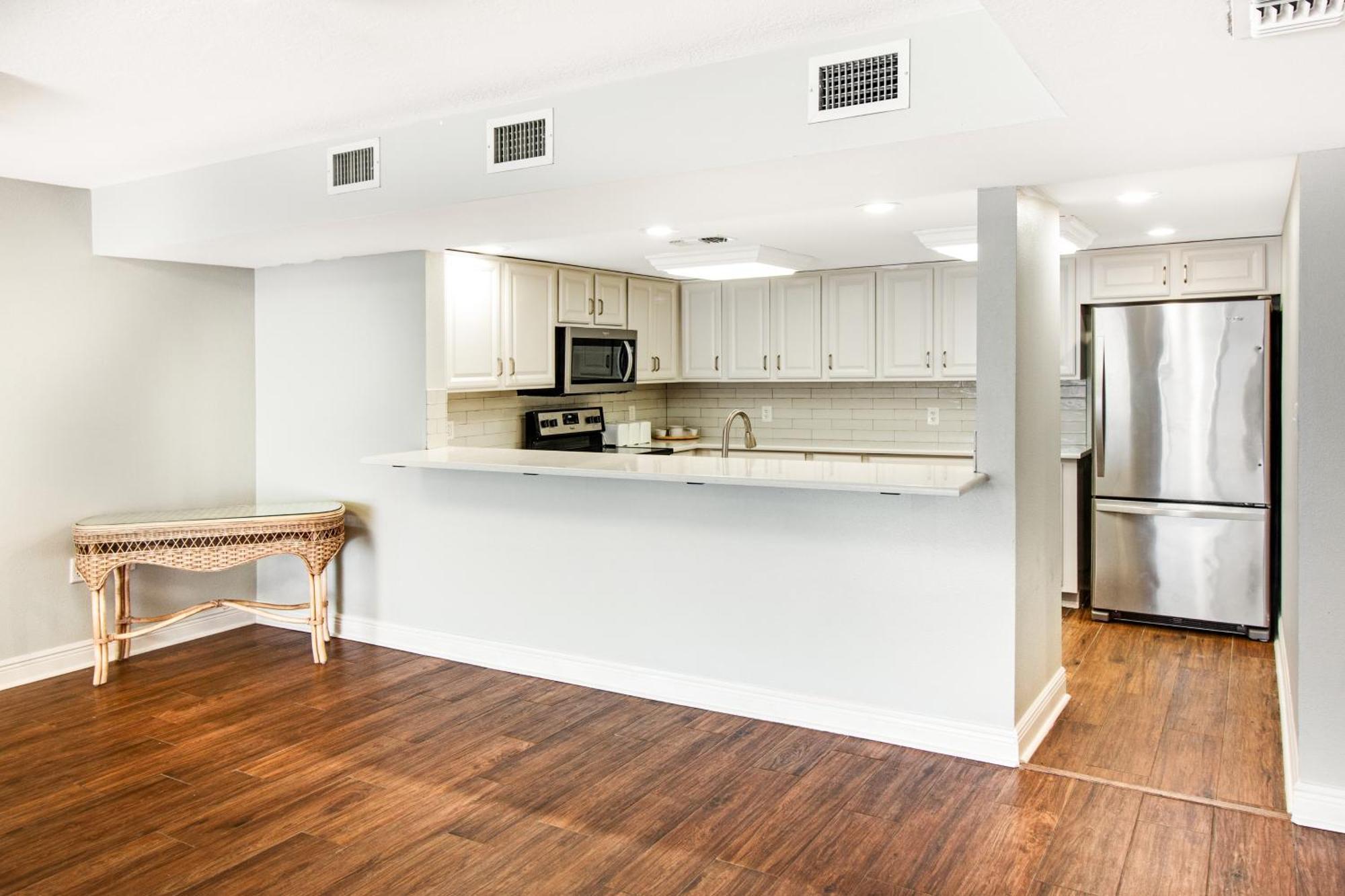 Island Echos 6Th Floor Condos Fort Walton Beach Pokój zdjęcie