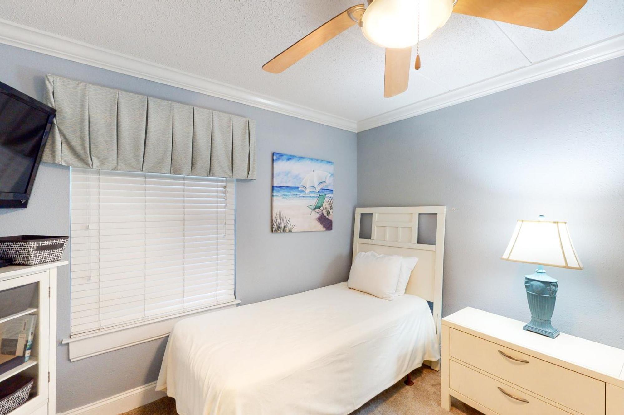 Island Echos 6Th Floor Condos Fort Walton Beach Pokój zdjęcie